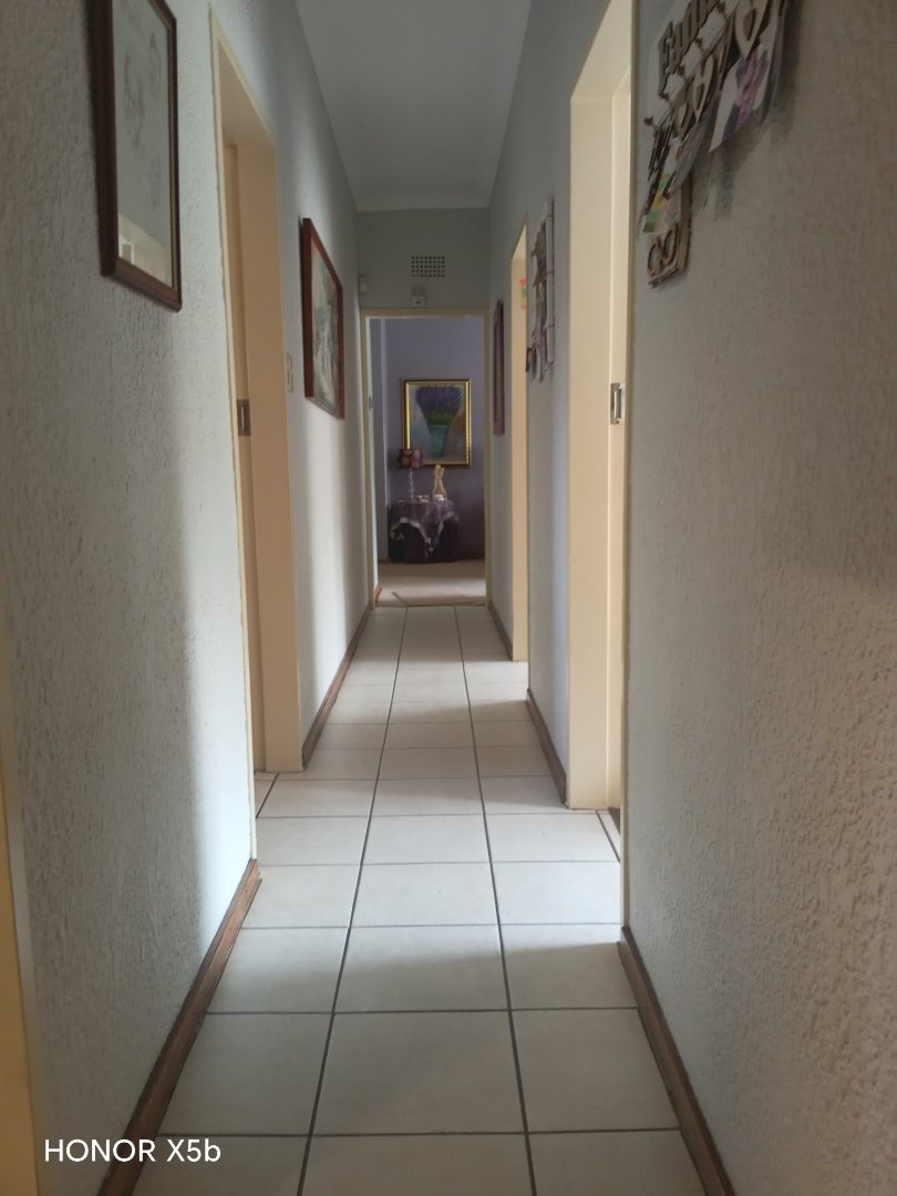 3 Bedroom Property for Sale in Parkrand Gauteng