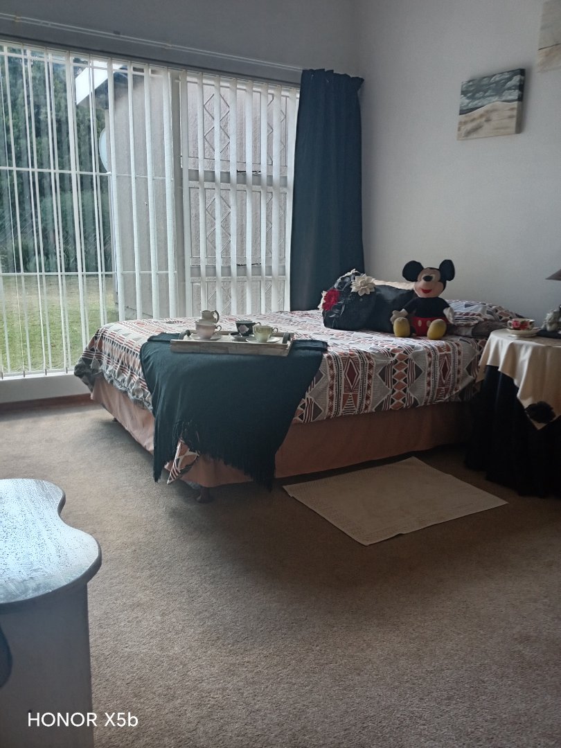 3 Bedroom Property for Sale in Parkrand Gauteng