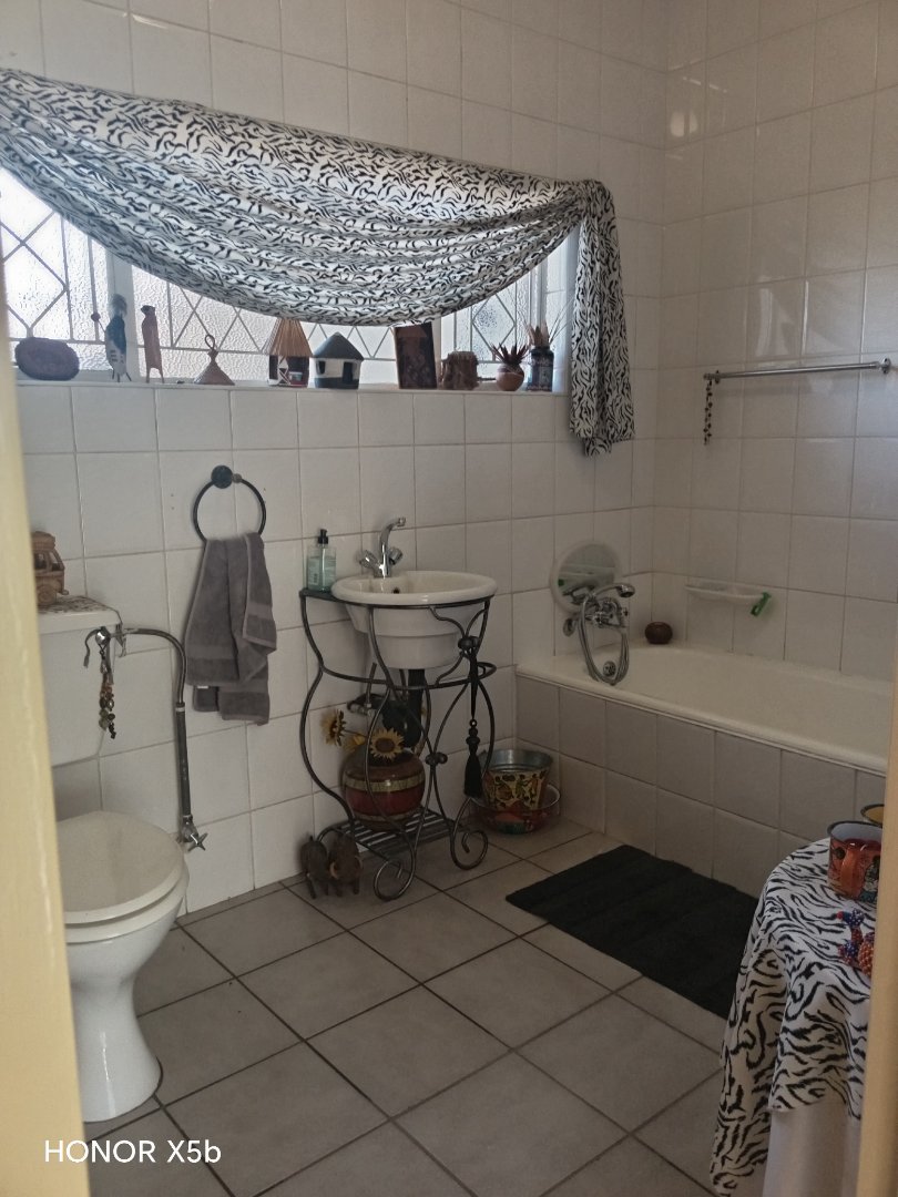 3 Bedroom Property for Sale in Parkrand Gauteng