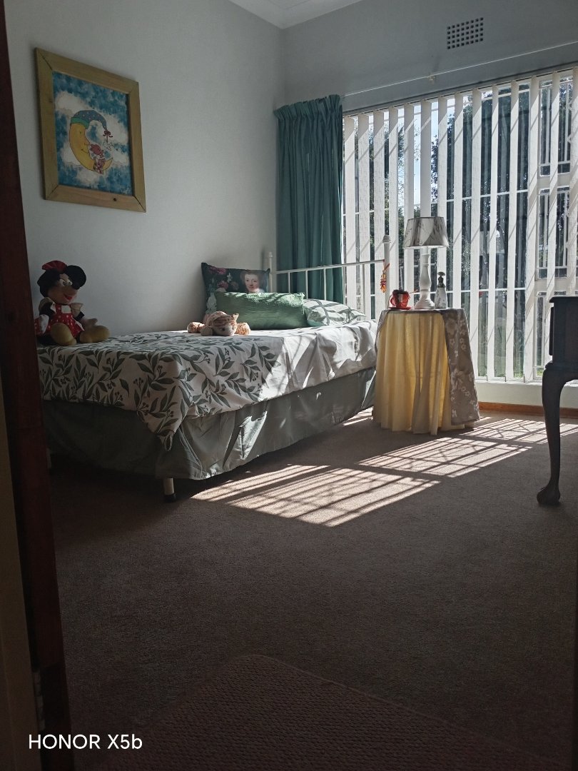 3 Bedroom Property for Sale in Parkrand Gauteng