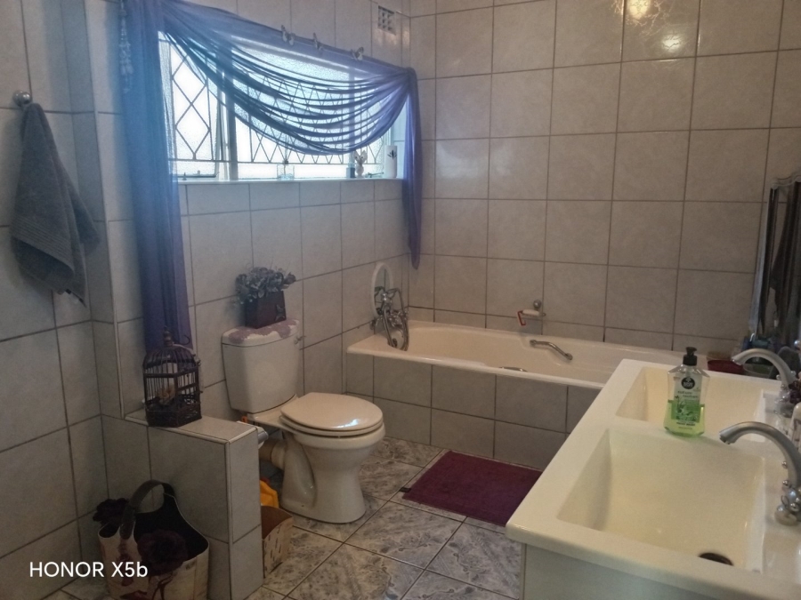 3 Bedroom Property for Sale in Parkrand Gauteng