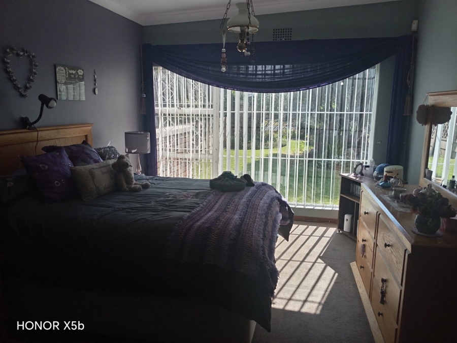 3 Bedroom Property for Sale in Parkrand Gauteng