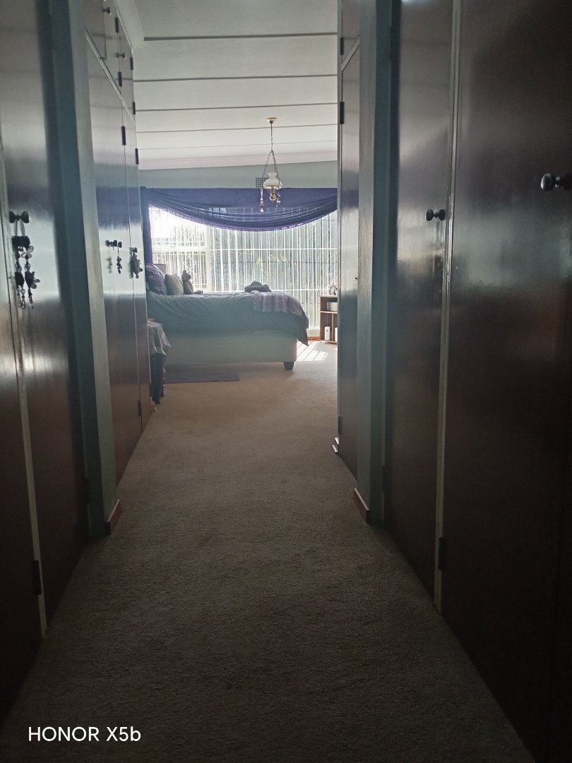 3 Bedroom Property for Sale in Parkrand Gauteng