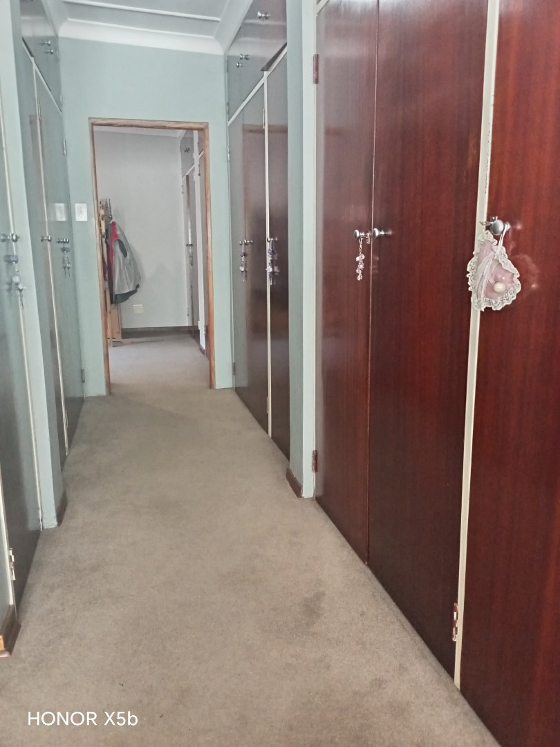3 Bedroom Property for Sale in Parkrand Gauteng