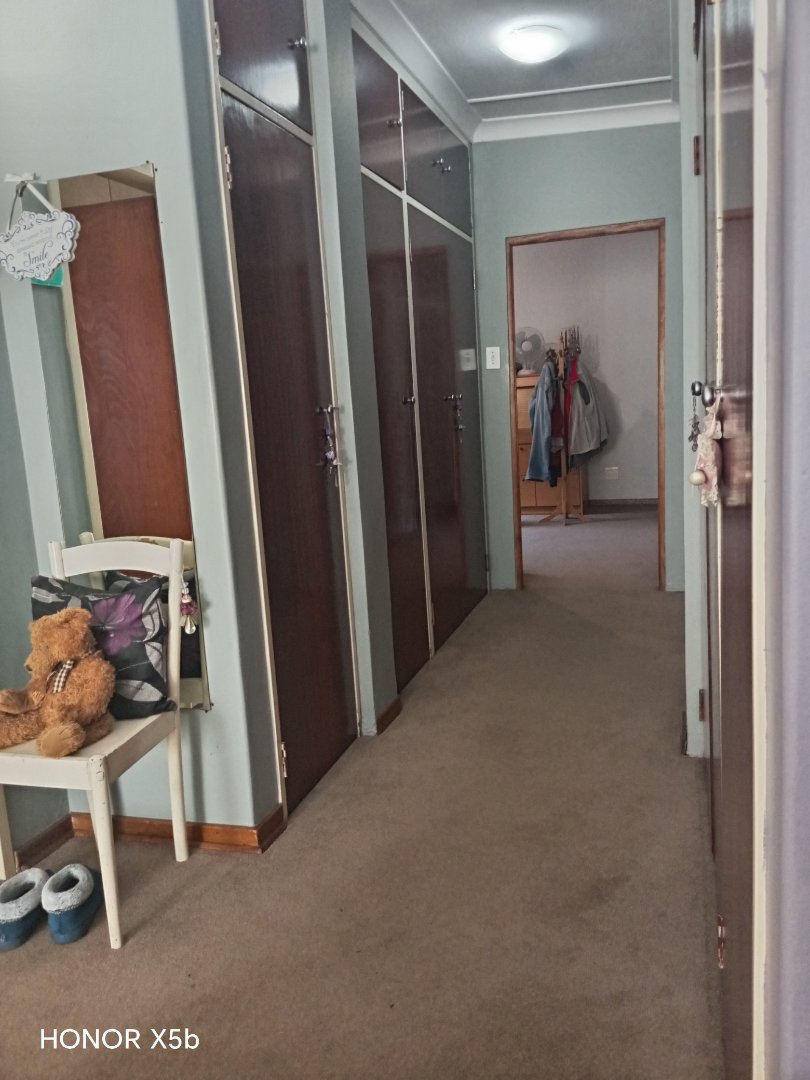 3 Bedroom Property for Sale in Parkrand Gauteng