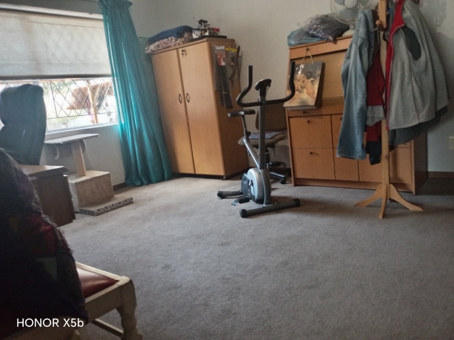 3 Bedroom Property for Sale in Parkrand Gauteng