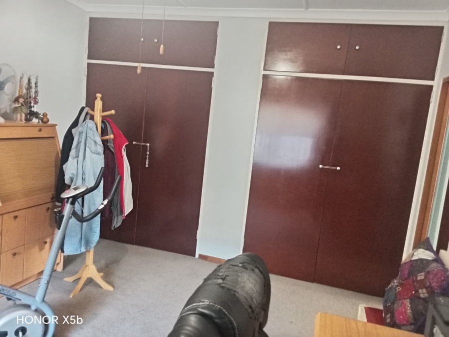 3 Bedroom Property for Sale in Parkrand Gauteng