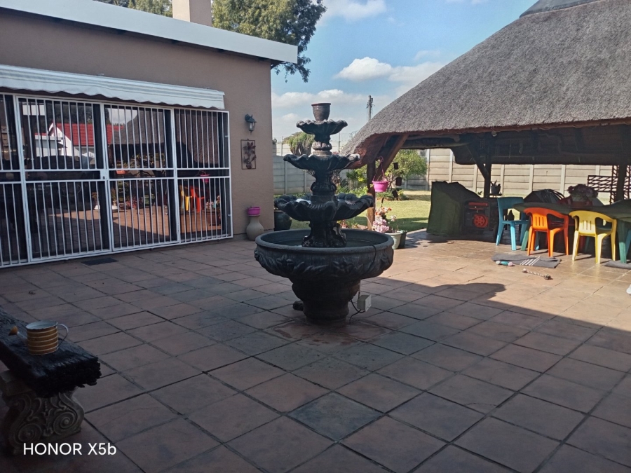 3 Bedroom Property for Sale in Parkrand Gauteng