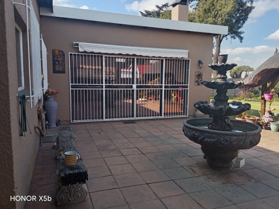 3 Bedroom Property for Sale in Parkrand Gauteng