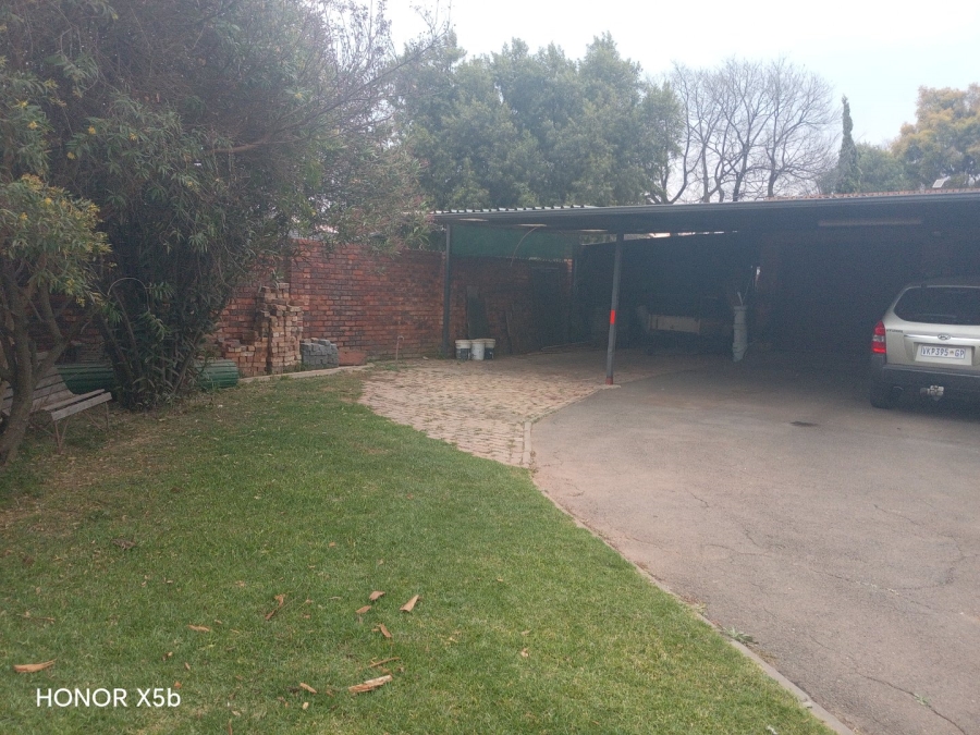3 Bedroom Property for Sale in Van Dyk Park Gauteng
