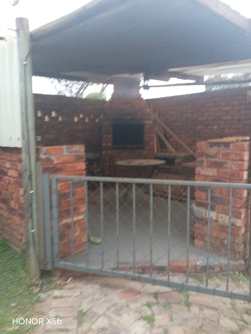 3 Bedroom Property for Sale in Van Dyk Park Gauteng