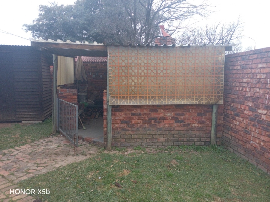 3 Bedroom Property for Sale in Van Dyk Park Gauteng