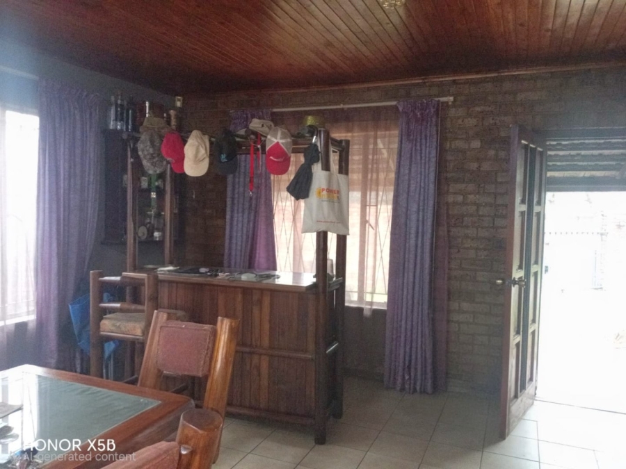 3 Bedroom Property for Sale in Van Dyk Park Gauteng