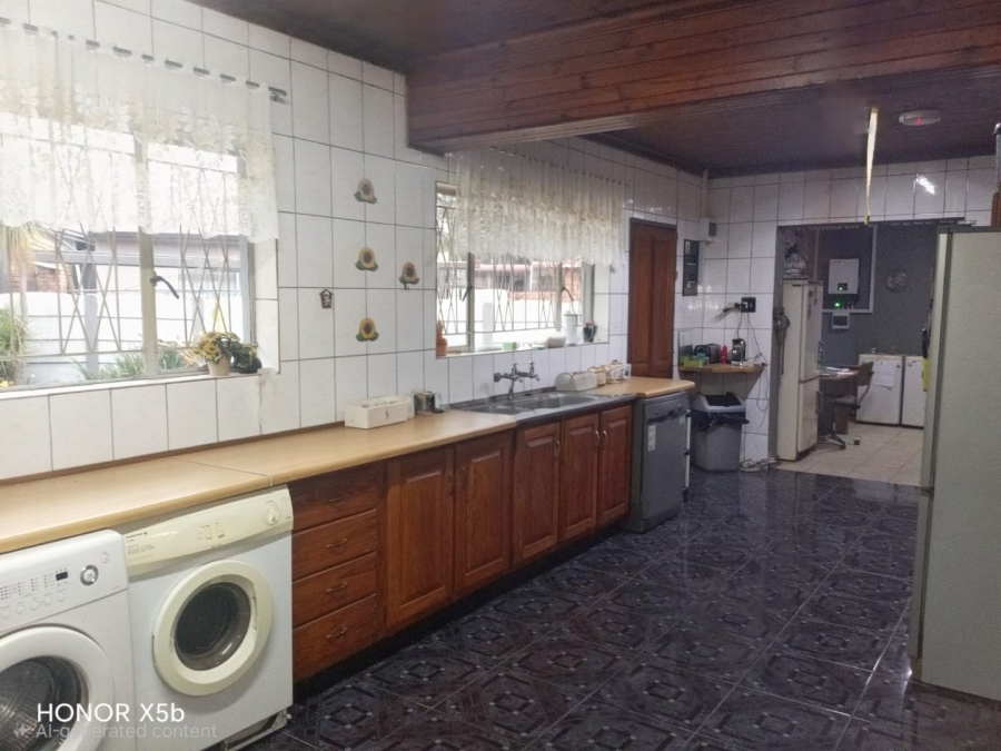 3 Bedroom Property for Sale in Van Dyk Park Gauteng