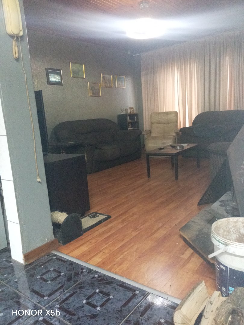 3 Bedroom Property for Sale in Van Dyk Park Gauteng