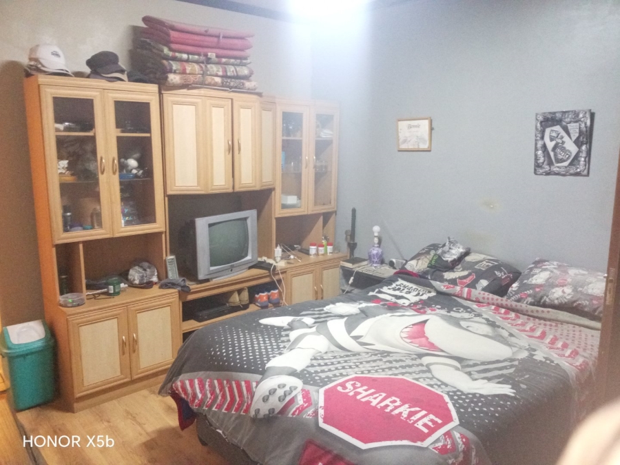 3 Bedroom Property for Sale in Van Dyk Park Gauteng