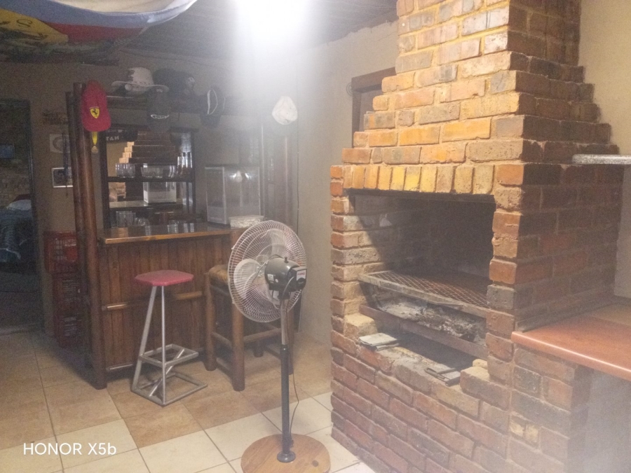 3 Bedroom Property for Sale in Van Dyk Park Gauteng