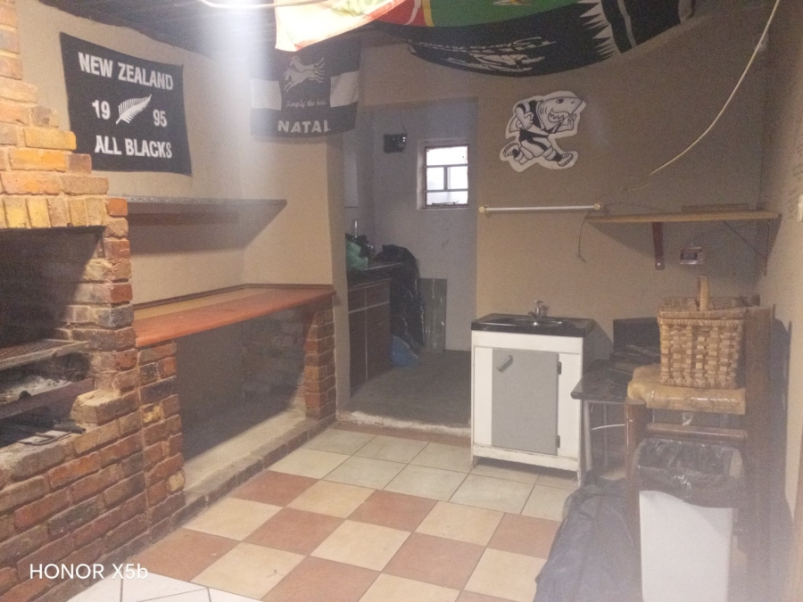 3 Bedroom Property for Sale in Van Dyk Park Gauteng