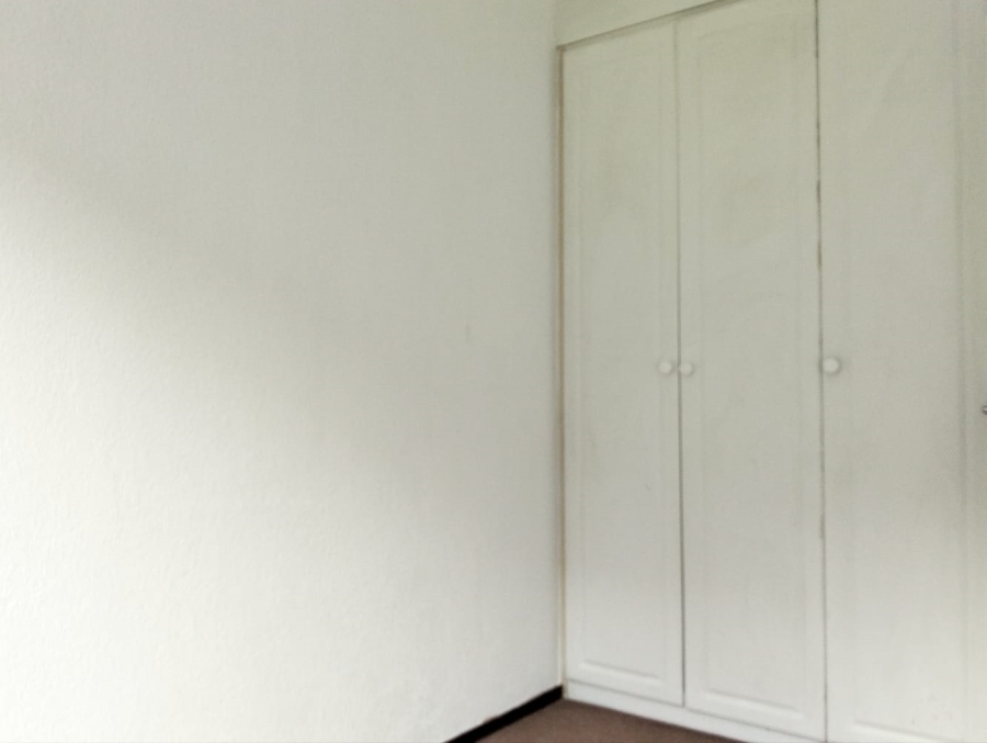 2 Bedroom Property for Sale in Halfway Gardens Gauteng