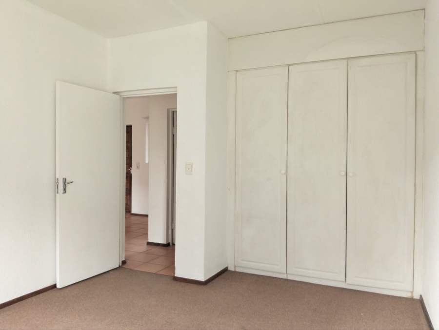 2 Bedroom Property for Sale in Halfway Gardens Gauteng