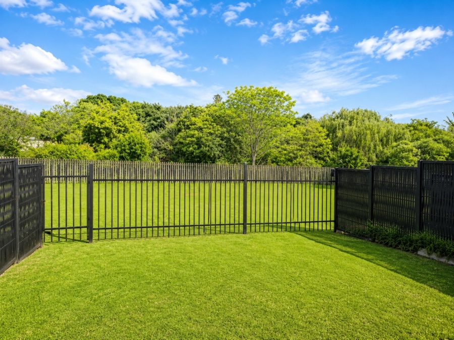 3 Bedroom Property for Sale in Pretorius Park Gauteng