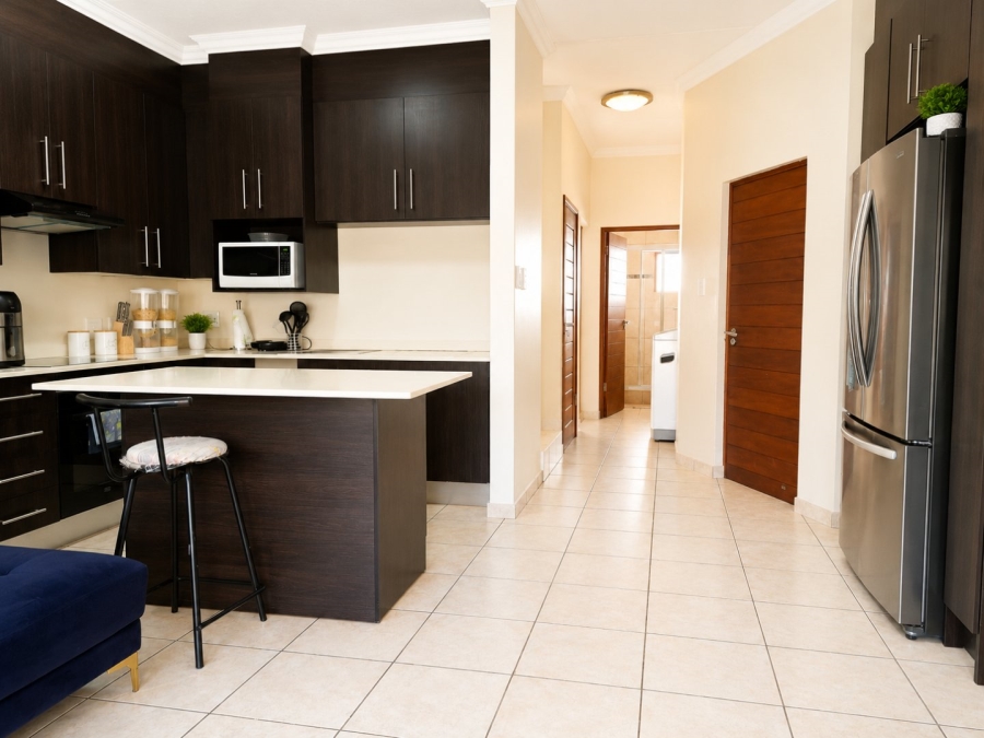 3 Bedroom Property for Sale in Pretorius Park Gauteng