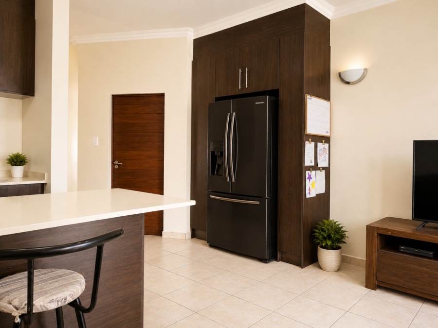 3 Bedroom Property for Sale in Pretorius Park Gauteng