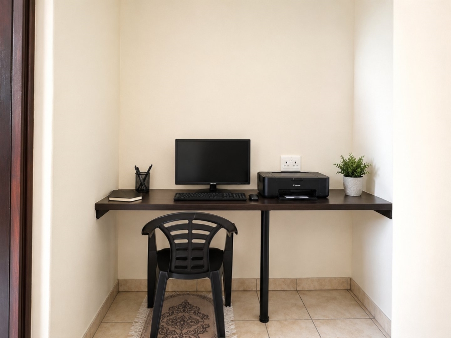 3 Bedroom Property for Sale in Pretorius Park Gauteng