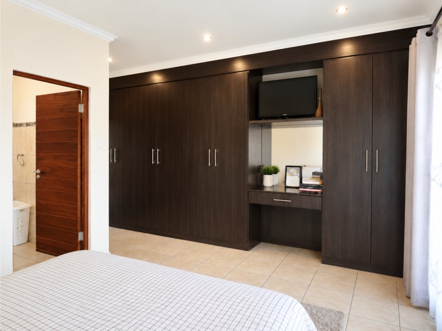 3 Bedroom Property for Sale in Pretorius Park Gauteng