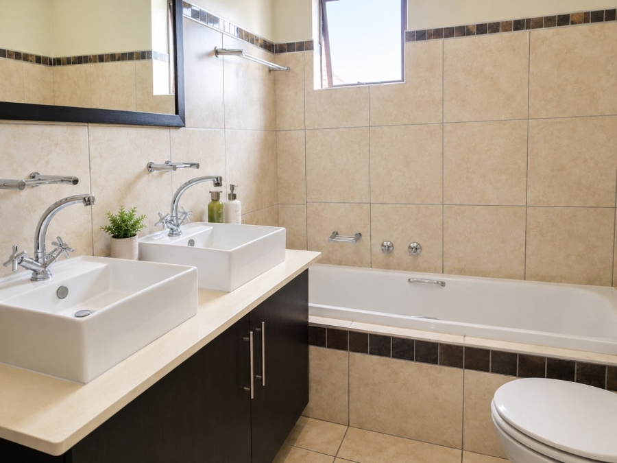 3 Bedroom Property for Sale in Pretorius Park Gauteng