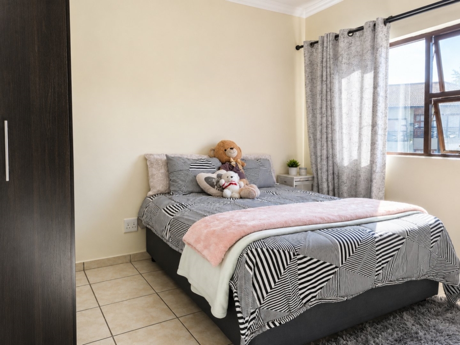 3 Bedroom Property for Sale in Pretorius Park Gauteng