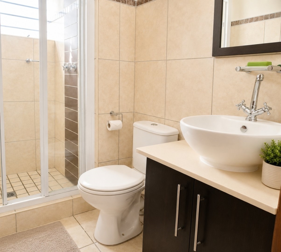 3 Bedroom Property for Sale in Pretorius Park Gauteng