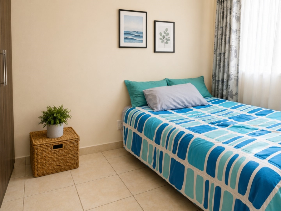 3 Bedroom Property for Sale in Pretorius Park Gauteng
