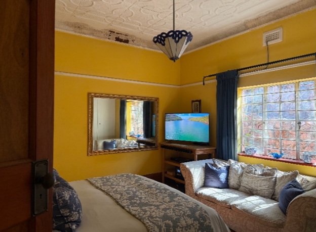3 Bedroom Property for Sale in Kensington Gauteng