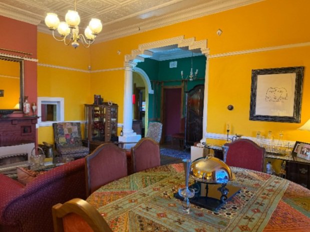 3 Bedroom Property for Sale in Kensington Gauteng