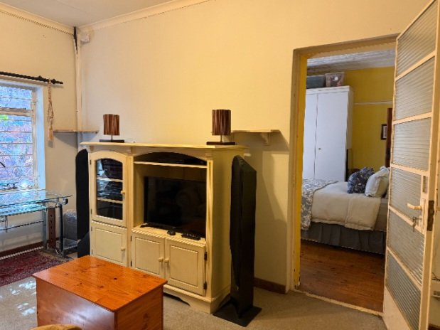 3 Bedroom Property for Sale in Kensington Gauteng