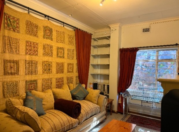 3 Bedroom Property for Sale in Kensington Gauteng