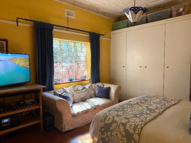 3 Bedroom Property for Sale in Kensington Gauteng