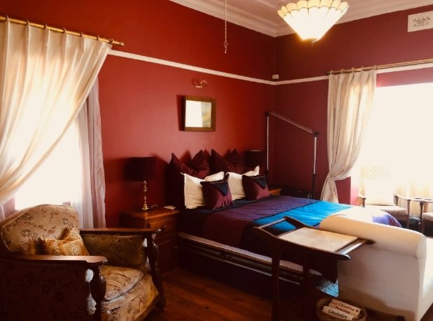 3 Bedroom Property for Sale in Kensington Gauteng