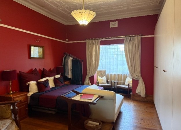 3 Bedroom Property for Sale in Kensington Gauteng