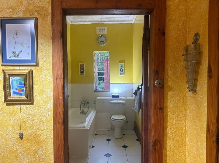 3 Bedroom Property for Sale in Kensington Gauteng