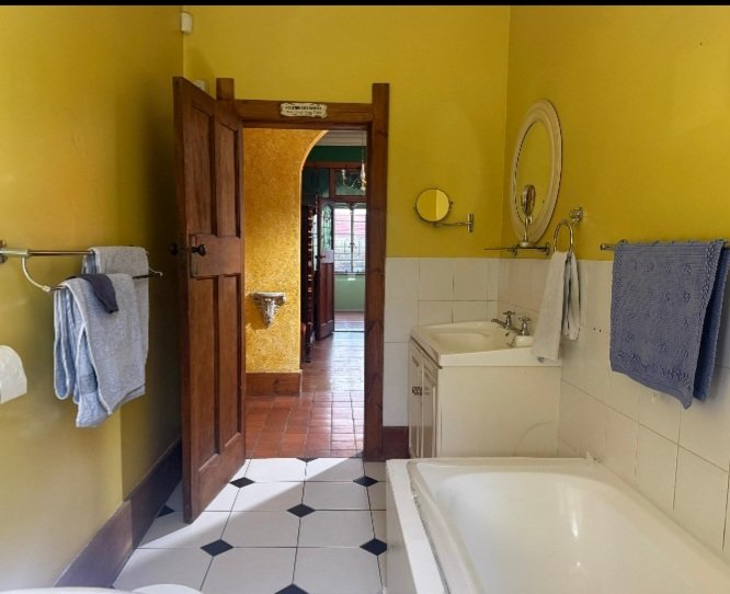 3 Bedroom Property for Sale in Kensington Gauteng