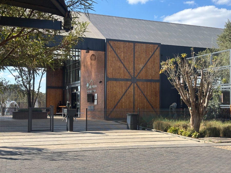 2 Bedroom Property for Sale in Zwartkoppies Gauteng