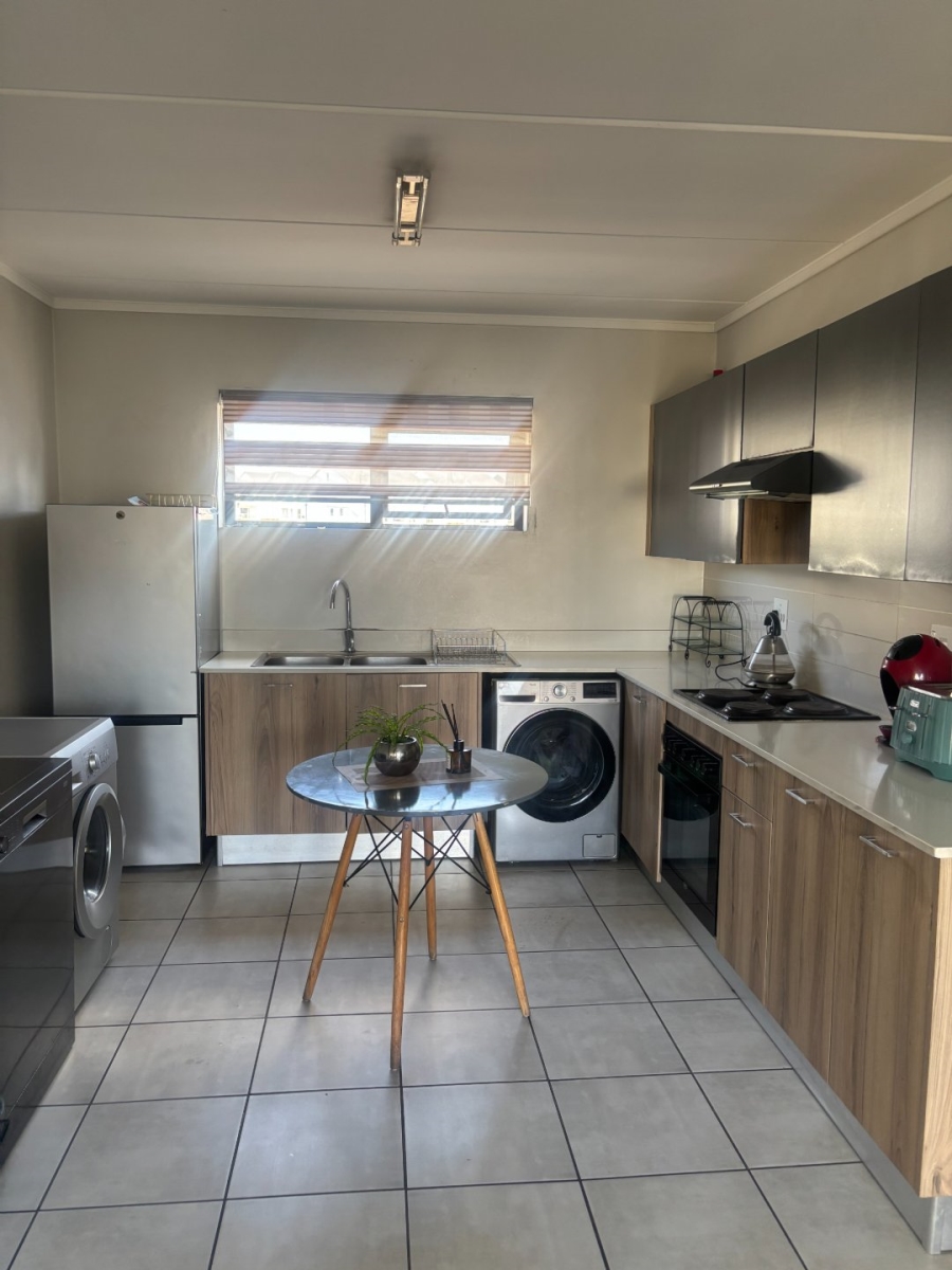 2 Bedroom Property for Sale in Zwartkoppies Gauteng