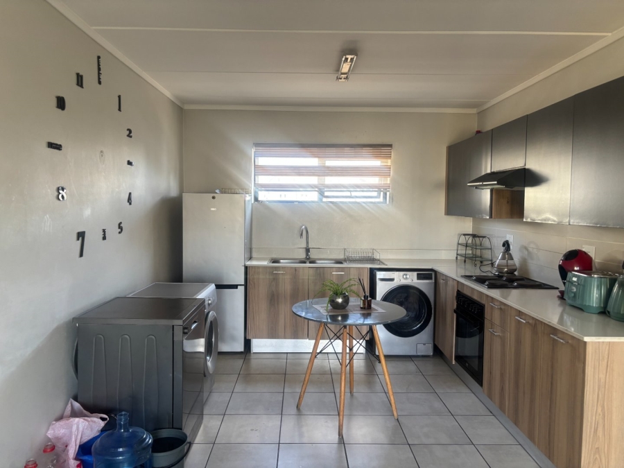 2 Bedroom Property for Sale in Zwartkoppies Gauteng
