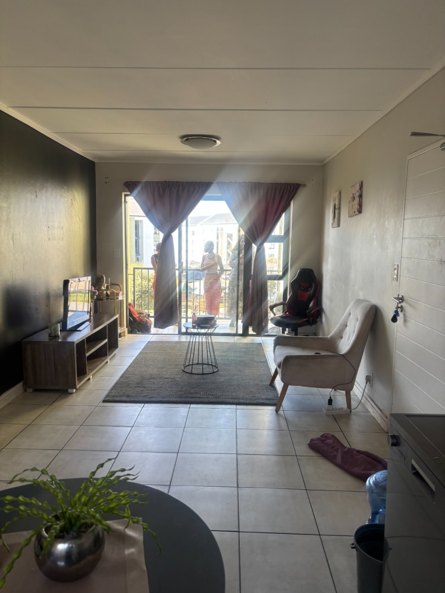 2 Bedroom Property for Sale in Zwartkoppies Gauteng