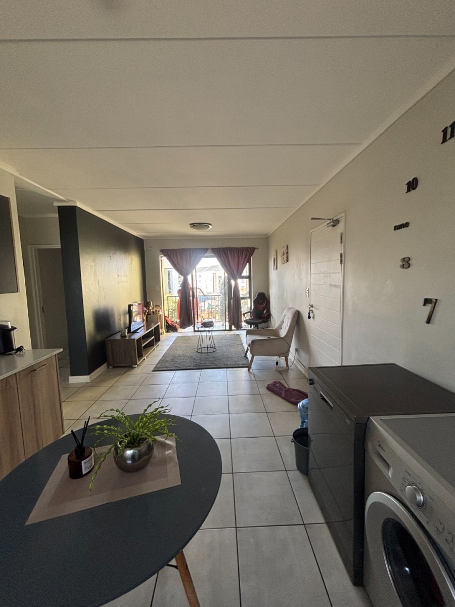 2 Bedroom Property for Sale in Zwartkoppies Gauteng