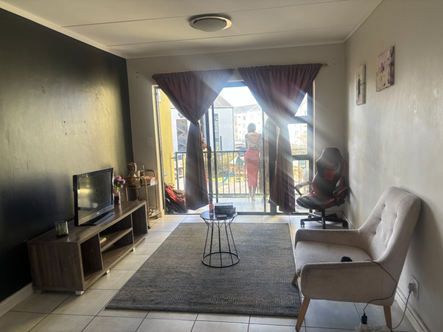 2 Bedroom Property for Sale in Zwartkoppies Gauteng