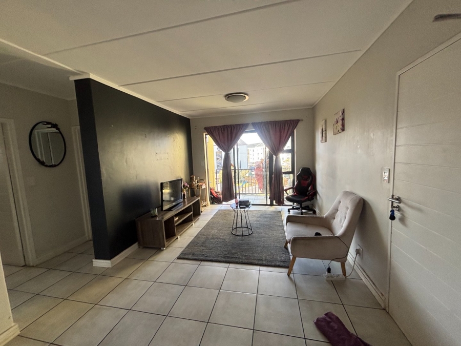 2 Bedroom Property for Sale in Zwartkoppies Gauteng