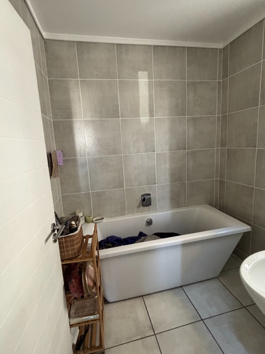 2 Bedroom Property for Sale in Zwartkoppies Gauteng
